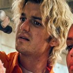 Od Bieleho domu k bielemu mrazaku Obama mal pravdu mimozemstania existuju