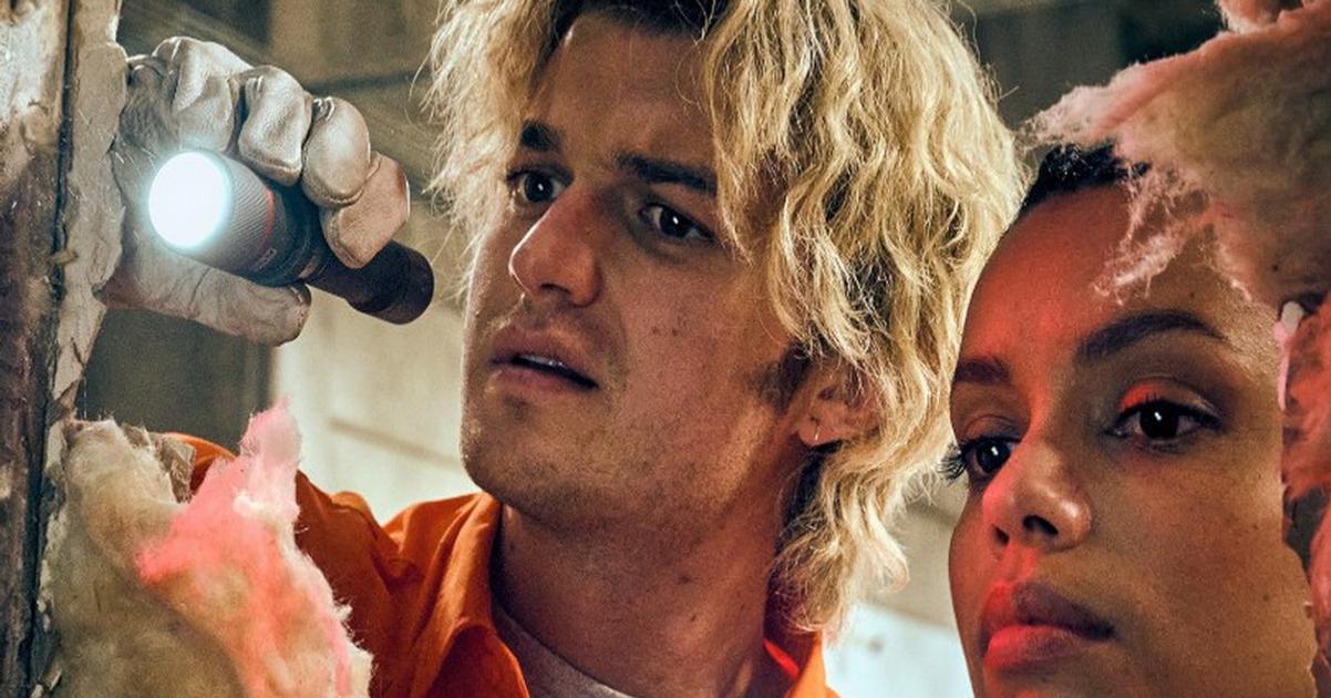 Od Bieleho domu k bielemu mrazaku Obama mal pravdu mimozemstania