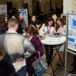 Od kybernetiky k verejnemu umenia Slovenske univerzity prehodnocuju svoje studijne programy