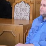 Odsudeny Pito chce vykonavat trest v miernejsom rezime