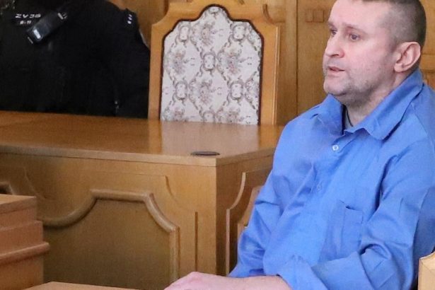 Odsudeny Pito chce vykonavat trest v miernejsom rezime