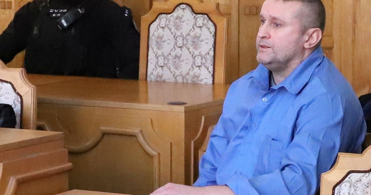 Odsudeny Pito chce vykonavat trest v miernejsom rezime