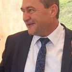 Oravska obec je paralyzovana starosta nekona okrem rozpoctu chyba uz aj poslanec