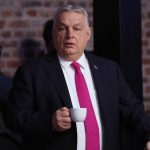 Orban zvolal Radu energetickej bezpecnosti