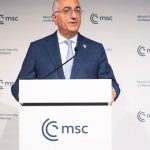 Pahlavi vyzval Trumpa aby pomohol Irancom a ukoncil islamsku republiku