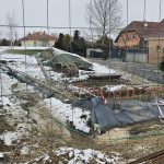 Pamenik pride skr ako rozsudok Otec Jana Kuciaka osem rokov po vrazde prestava verit v spravodlivost