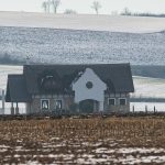 Penzion Malanta podla PPA zabezpecil stavebne povolenie v soulade so zmluvou o dotacii