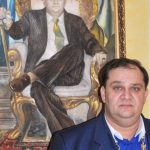 Po smrti romskeho krala musela zasahovat policia v kosickej kardiologickej nemocnici