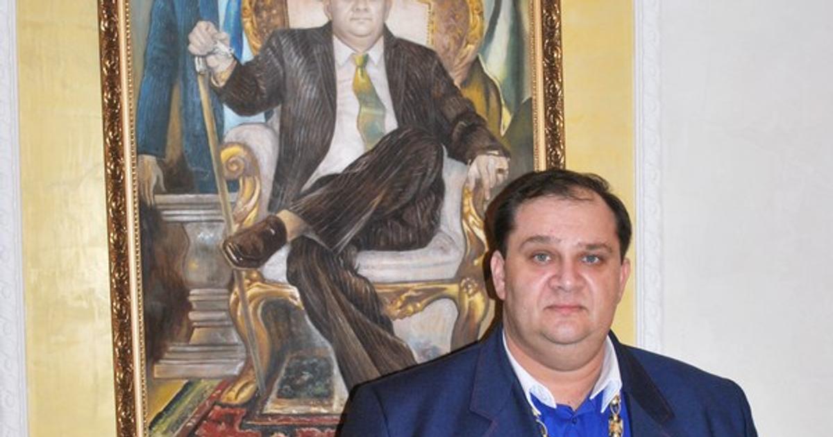 Po smrti romskeho krala musela zasahovat policia v kosickej kardiologickej nemocnici