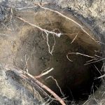 Podzemne tunely pod polskou hranicou maju destabilizovat Europu Vidia v tom pomoc militantov