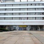 Polacek Lorinc Mudrak V Kosiciach je uz znamy prvy prieskum o kandidatoc na primatora