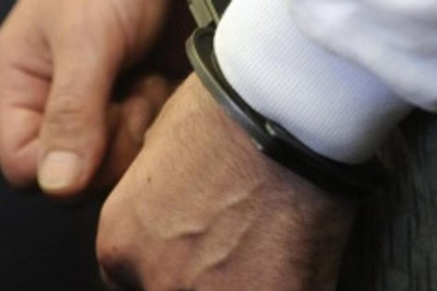 Policia obvinila zenu z nasilnej vrazdy vo Vrutkach a podala navrh na vazbu SME