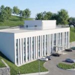 Poliklinika na Sidlovci rozhadala buducich rivalov Olha a Mochnacky sa navzajom obvinjuju