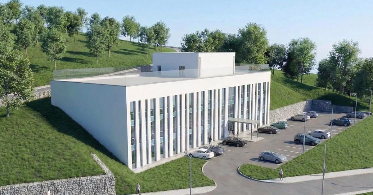 Poliklinika na Sidlovci rozhadala buducich rivalov Olha a Mochnacky sa navzajom obvinjuju