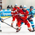 Pomahal chorym nebo mu fandi Toto je top klub ideme na titul