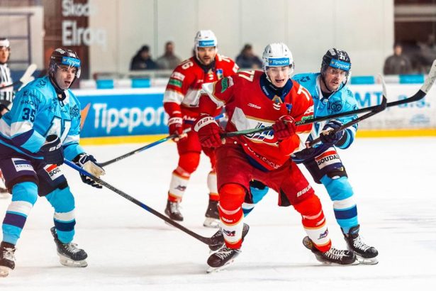 Pomahal chorym nebo mu fandi Toto je top klub ideme na titul