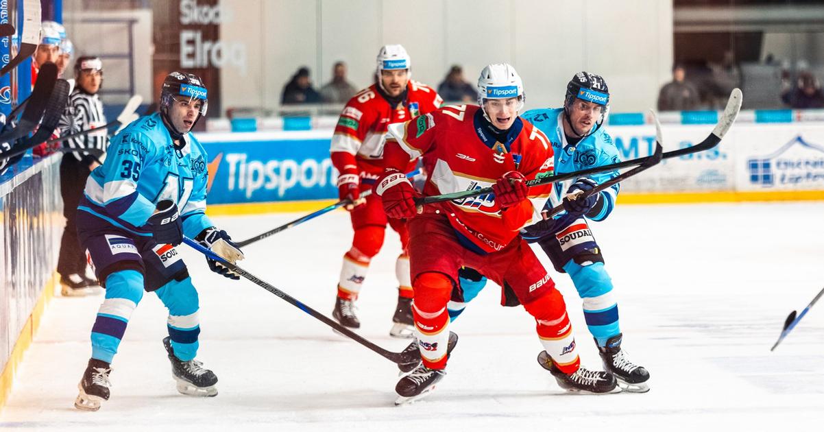 Pomahal chorym nebo mu fandi Toto je top klub ideme na titul