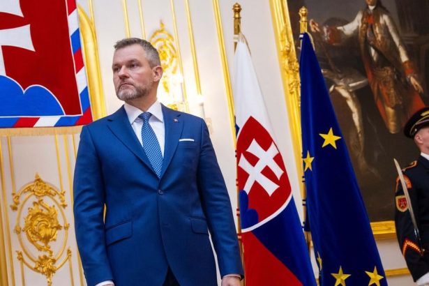 Pre Zakon o bankach bol podpisany novy novelizovany zakon ktory sa dotyka aj inych pravnych predpisov