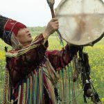 Preco je dolezite narodit sa v Moskve pise Petra Prochazkova