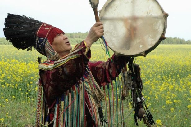 Preco je dolezite narodit sa v Moskve pise Petra Prochazkova