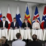 Preco na Slovensku hodnotime uspech podla toho ci sme si neurobili hanbu