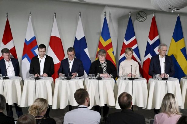 Preco na Slovensku hodnotime uspech podla toho ci sme si neurobili hanbu