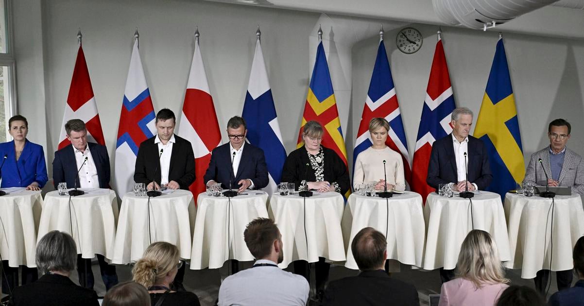 Preco na Slovensku hodnotime uspech podla toho ci sme si neurobili hanbu