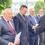 Predseda z Hlasu informoval starostov o aktivitach spolustranika Grohling Urad zneuzili na kampan