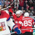 Prehra prinasa velke komplikacie Na sklamanych Cechov cakaju ti najlepsi