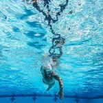 Prievidza Mesto zakupi budovu Slovenskeho futbaloveho zvezu pre novu plavaren