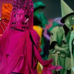 Prikazat Talianom aby stichli Nemone ancu otvorit zimnu olympiadu uz asi nedostanu