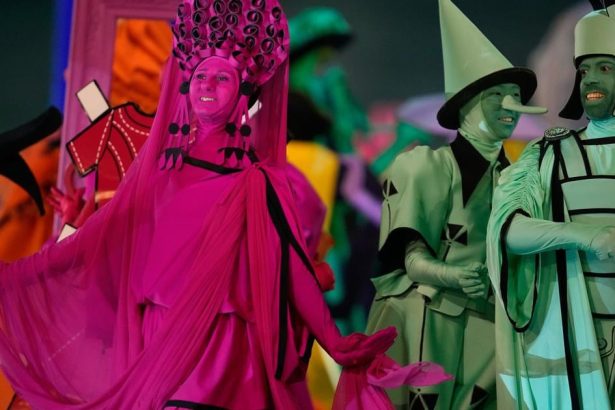 Prikazat Talianom aby stichli Nemone ancu otvorit zimnu olympiadu uz asi nedostanu