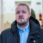 Prokurator podal staznost proti rozhodnutiu o neprijati obzaloby na Curillovcov