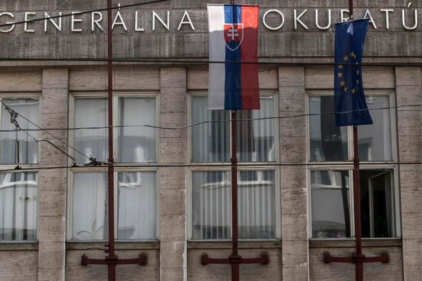 Rada prokuratorov sa stotoznuje so Zilinkom vyjadrenia premiera ju znepokojuju