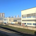 Restart Slovalca je pre Klub 500 strategickou otazkou konkurencieschopnosti