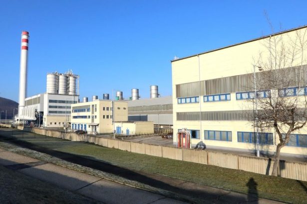 Restart Slovalca je pre Klub 500 strategickou otazkou konkurencieschopnosti