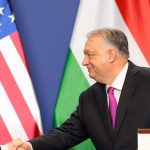 Rubio podpisal v Budapesti dohodu o podpore civilneho jadroveho programu