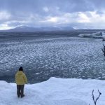 Rusko Nehoda autobusu na Bajkalskom jazere si vyziadala sedem obeti