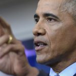 Rusko sa pripravuje na obdobie po New START Barack Obama pozaduje zasah Kongresu