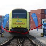 SU SR Saldo zahranicneho obchodu SR bolo v decembri zaporne