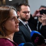 SaS podala na Fica trestne oznamenia pre zastavenie nudzovych dodavok elektriny pre Ukrajinu