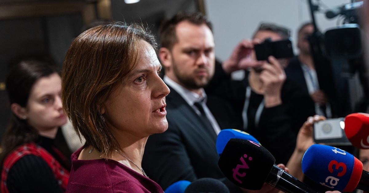 SaS podala na Fica trestne oznamenia pre zastavenie nudzovych dodavok elektriny pre Ukrajinu