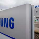 Sefka odbore o samsunge bolo to najma montazne zamestnanie ale platy rastli