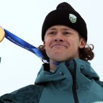 Sokoval na konci karieru ale vratil sa Braathen je svojski sampion dojal aj legendu