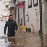 Spanielsko a Portugalsko sa pripravuju na novu burku