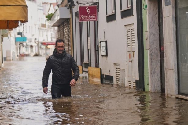 Spanielsko a Portugalsko sa pripravuju na novu burku