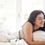 Spanielsko planuje zakazat pristup na socialne siete pre deti do 16 rokov