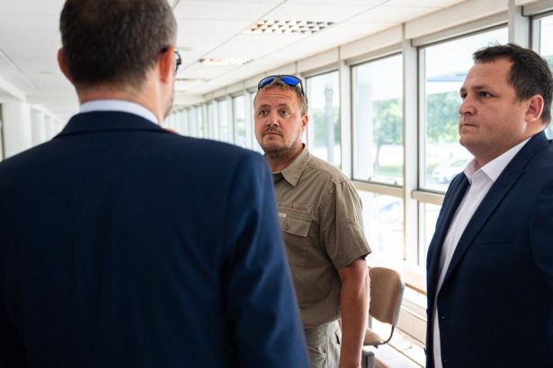 Sud zamietol obzalobu proti curillovcom