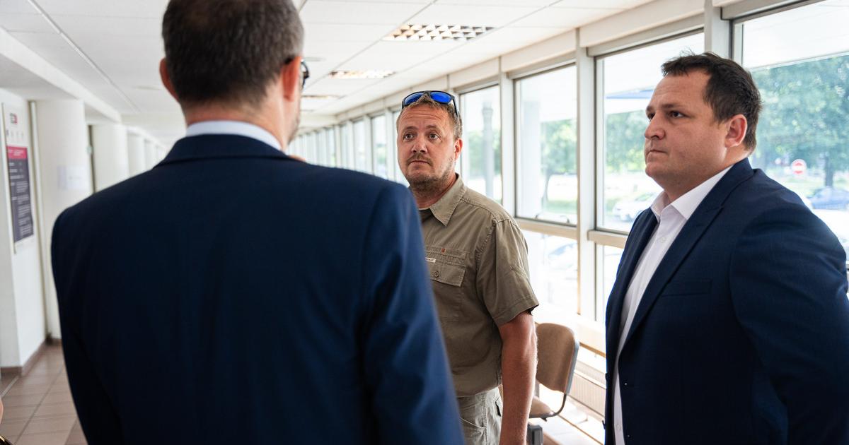 Sud zamietol obzalobu proti curillovcom