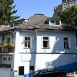 Sudy Kauza Fatima pokracovala na zilinskom sude prvym pojednavanim tohto roka